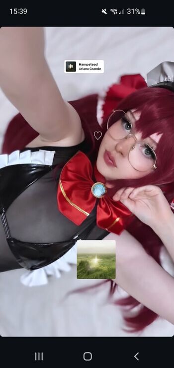 Full leaked Btwife private onlyfans photo