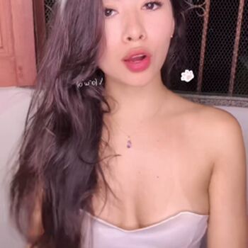 Full leaked Ba bkemi private onlyfans photo