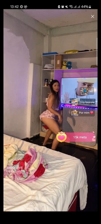 Full leaked Ba brunad private onlyfans photo