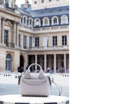 Full leaked Ba by blue private onlyfans photo