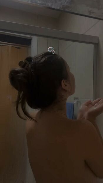 Full leaked Ba fajardoaana private onlyfans photo