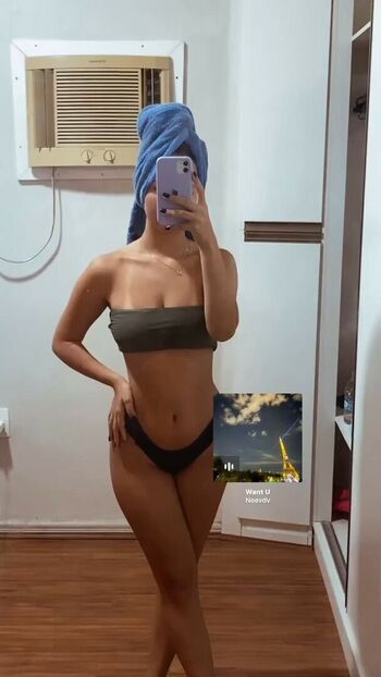 Full leaked Ba fajardoaana private onlyfans photo