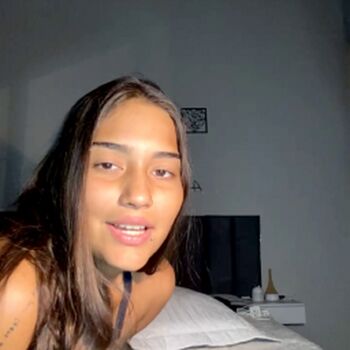 Full leaked Ba isaah private onlyfans photo