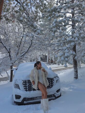 Full leaked Ba rbara nu n ez barbienunezt barbie nunezt private onlyfans photo