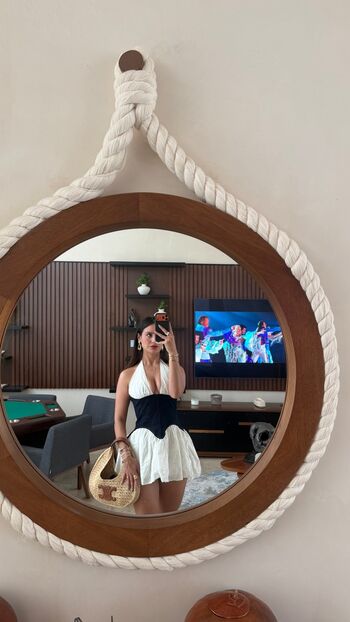 Full leaked Ba rbara nu n ez private onlyfans photo