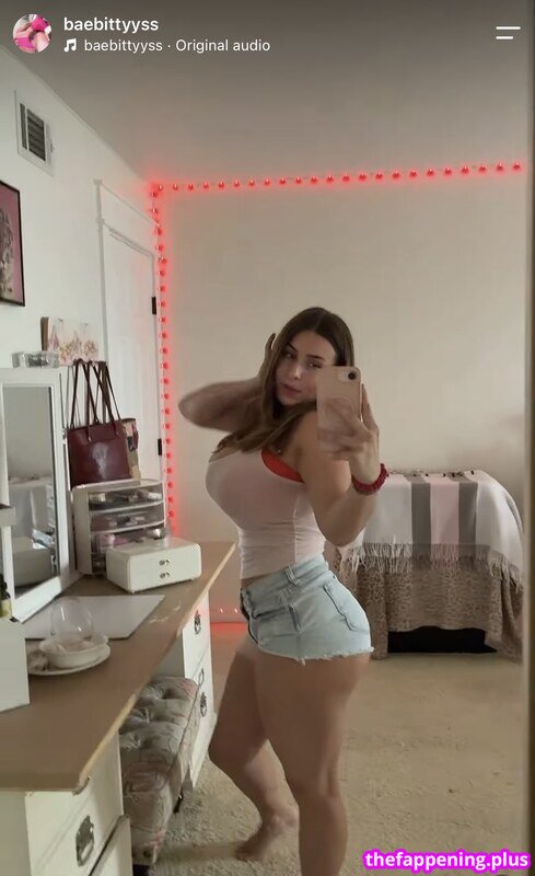 ba3bittyyss
