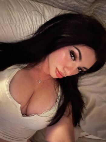 Full leaked Baaileymartinez private onlyfans photo