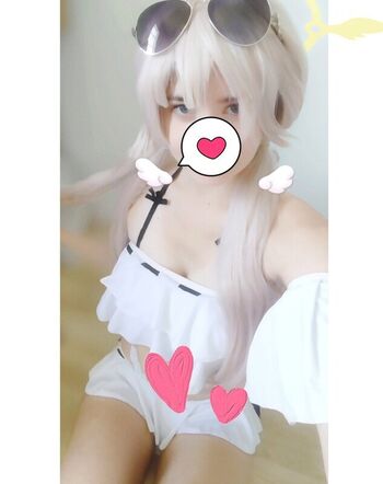 baamgu