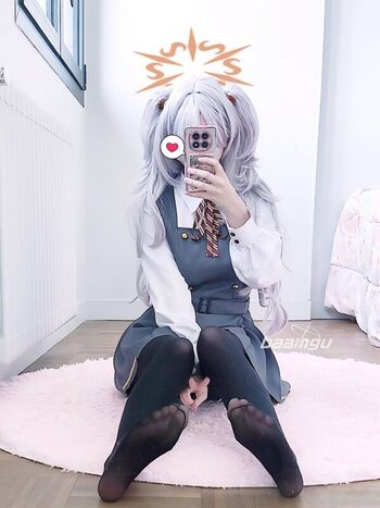 baamgu