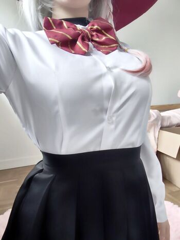 baamgu