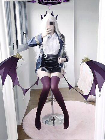 Full leaked Baamgu private onlyfans photo