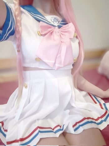 baamgu
