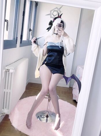 Full leaked Baamgu private onlyfans photo