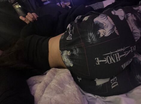 Full leaked Babagirl private onlyfans photo