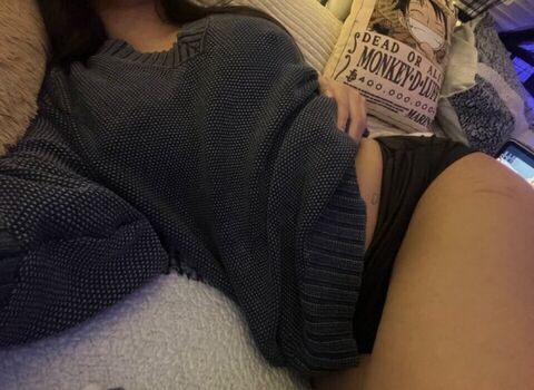 Full leaked Babagirl private onlyfans photo