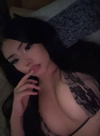 babagirl