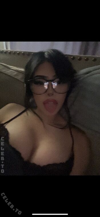 babagirl