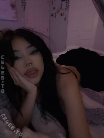 babagirl