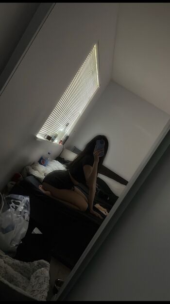 babagirl