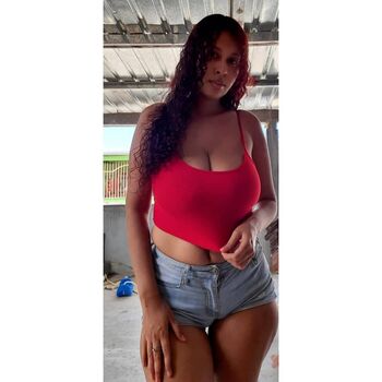 Full leaked Babbbbygirl private onlyfans photo