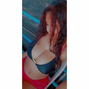 Full leaked Babbbbygirl private onlyfans photo