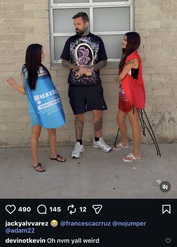babbyjacks