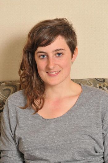 Full leaked Babe iris page private onlyfans photo