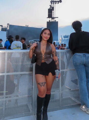 Full leaked Babebravo page private onlyfans photo