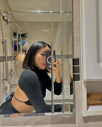 Full leaked Babebravo page private onlyfans photo