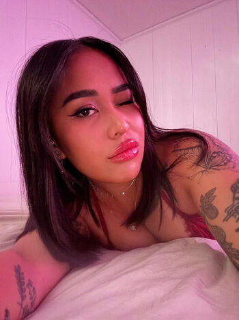Full leaked Babebravo page private onlyfans photo