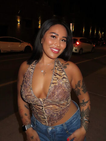 Full leaked Babebravo page private onlyfans photo