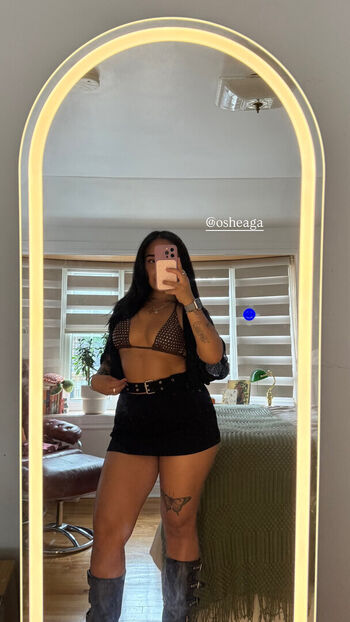 Full leaked Babebravo private onlyfans photo