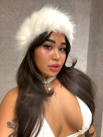 Full leaked Babebravo private onlyfans photo