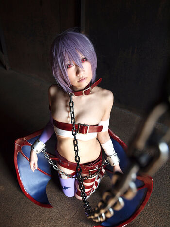 Full leaked Baberiyu private onlyfans photo