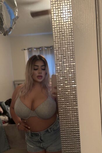Full leaked Babesa private onlyfans photo