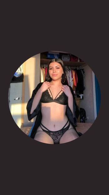 Full leaked Babessofficial private onlyfans photo