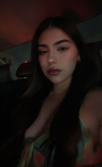 Full leaked Babessofficial private onlyfans photo