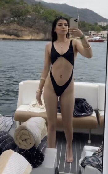 Full leaked Babessofficial private onlyfans photo