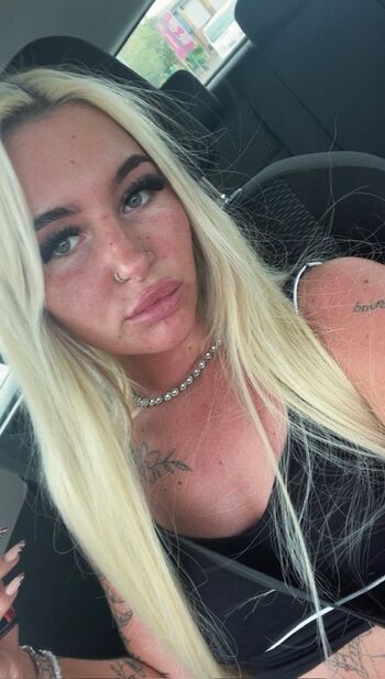 Full leaked Babexbarbi private onlyfans photo