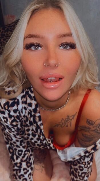 Full leaked Babexbarbi private onlyfans photo