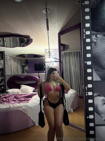 Full leaked Babi queen private onlyfans photo