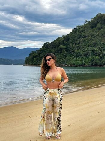 Full leaked Babi rossi private onlyfans photo