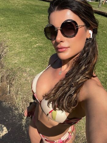Full leaked Babi rossi private onlyfans photo