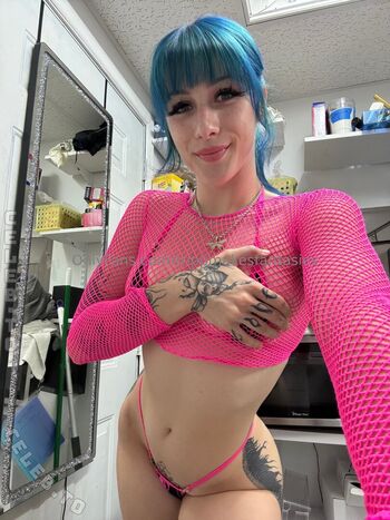 Full leaked Babie tripp private onlyfans photo