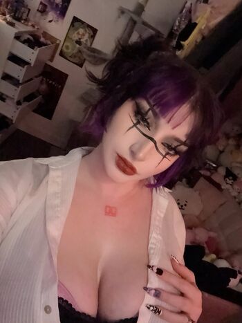 Full leaked Babiegth private onlyfans photo