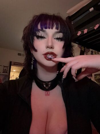 Full leaked Babiegth private onlyfans photo