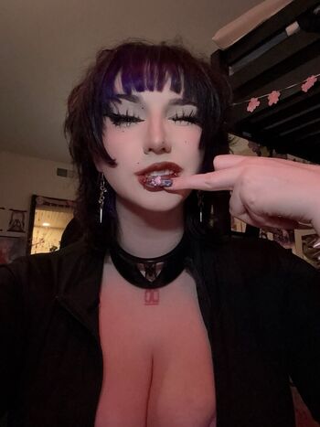 Full leaked Babiegth private onlyfans photo