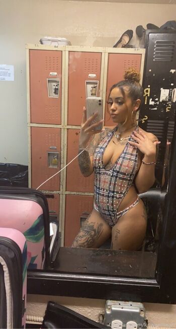 Full leaked Babiekmoney page private onlyfans photo