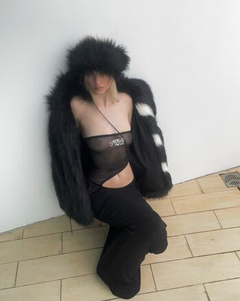 Full leaked Babieonboard private onlyfans photo