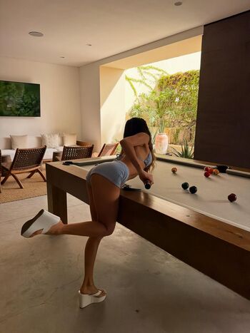 Full leaked Babipetite private onlyfans photo